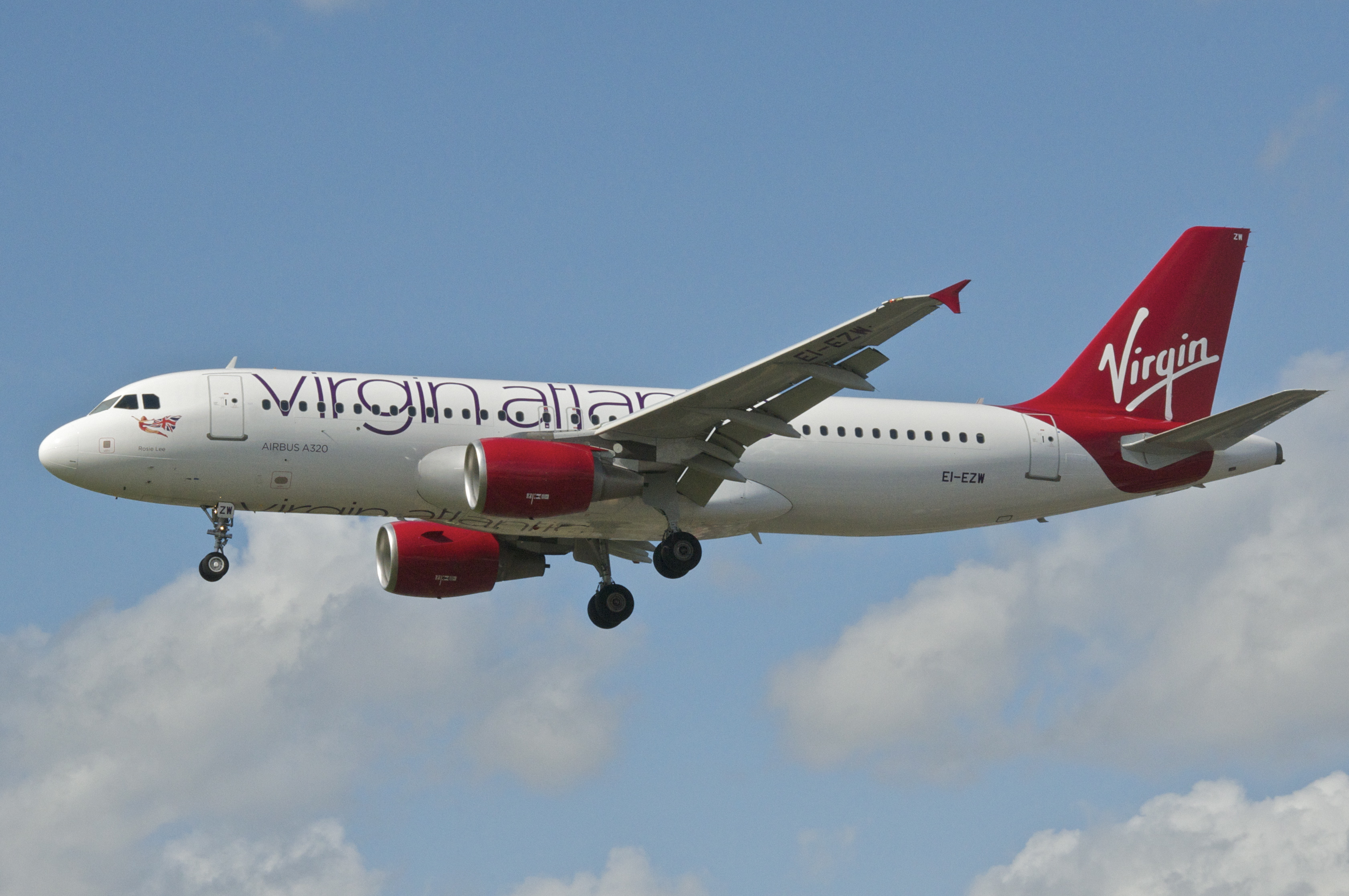 File:Virgin Atlantic Airbus A320-214; EI-EZW@LHR;13.05.2013 708fk ...