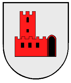 File:Wappen Altsimonswald.png