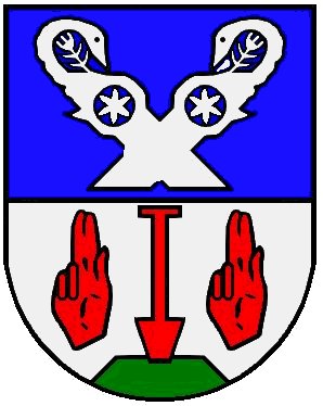 File:Wappen Jork, Niedersachsen.jpg