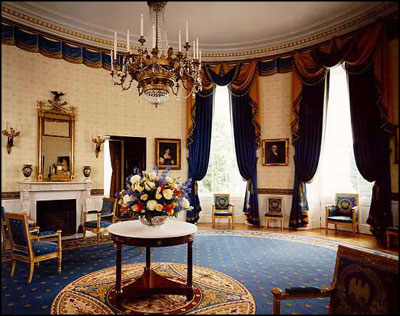 File:White-house-floor1-blue-room.jpg