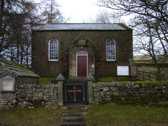 File:Whiteley Shield Methodist Chapel - geograph.org.uk - 136529.jpg