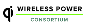 Wireless Power Consortium logo 20081217.png