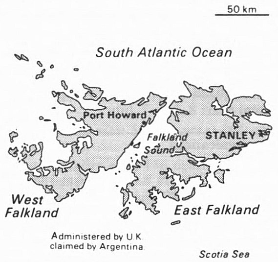 File:World Factbook (1990) Falkland Islands.jpg