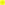 Point-jaune-5px.png