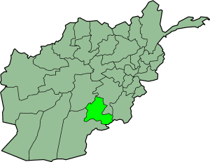 File:Zabul Province.png