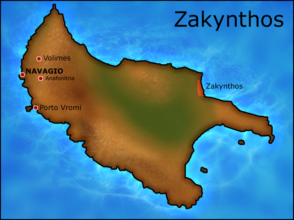 https://upload.wikimedia.org/wikipedia/commons/2/26/Zakynthos_Navagio.jpg