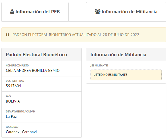 File:(Andrea Bonilla) Biometric Electoral Roll & Political Militancy.png