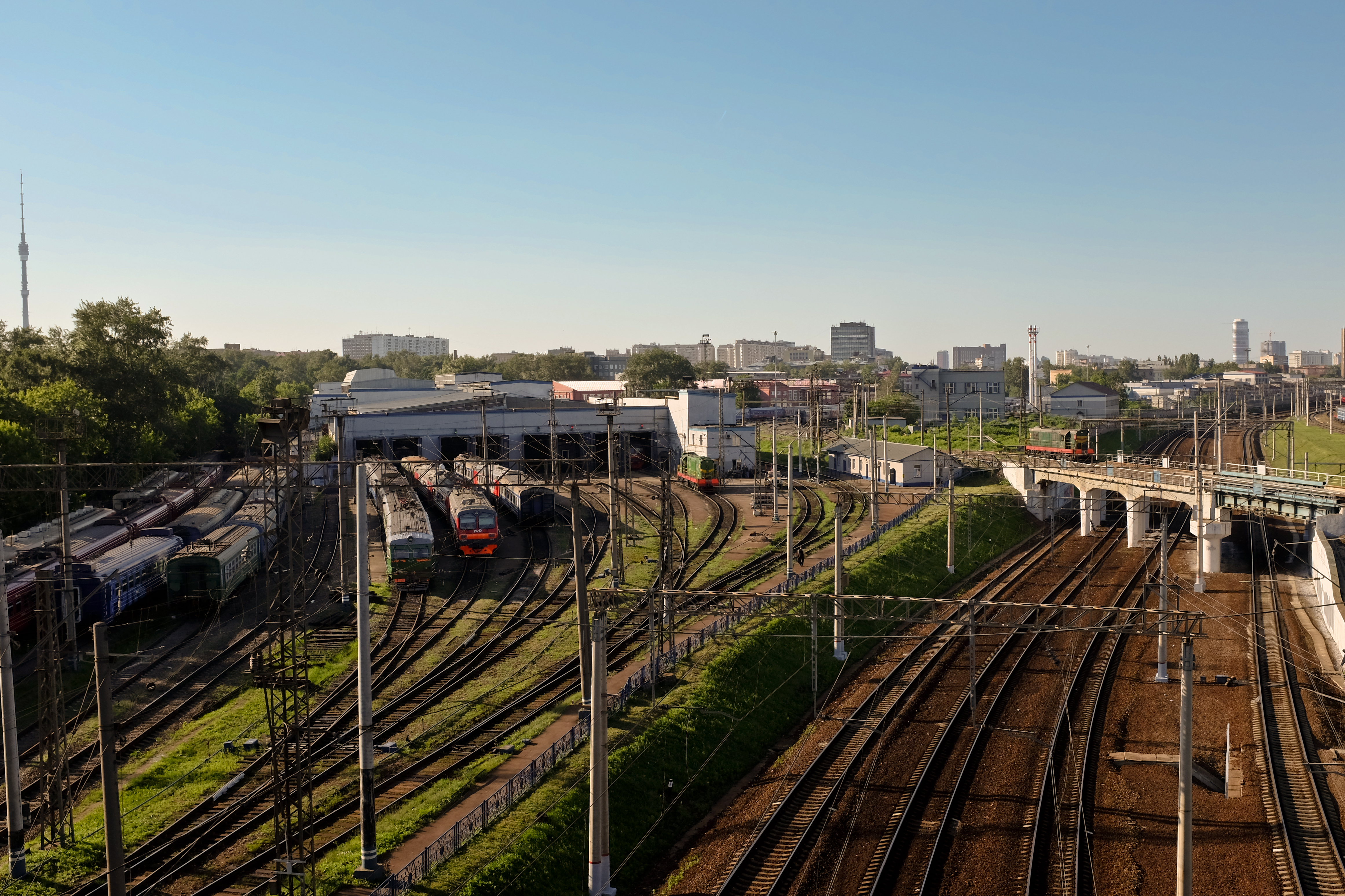 Moscow 2. Депо ТЧ 10 Москва 2. Депо Москва 2 Ярославская. ТЧ-10 Москва-2. ТЧПРИГ-10 Москва-2 Ярославская.