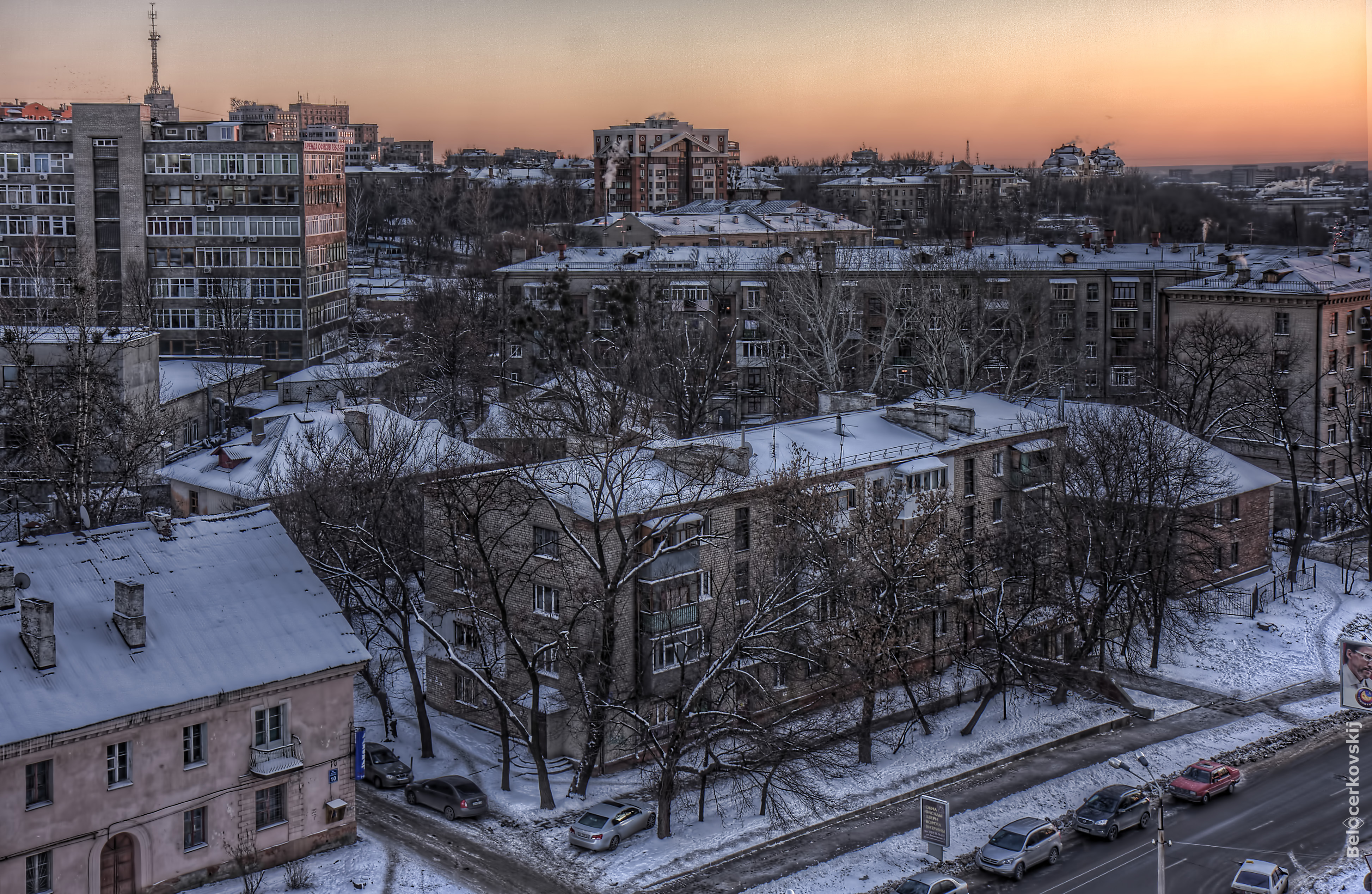 Харьковская зимняя. Харьков зимой. Харьков улица Тимуровцев 17. Харьков развития.