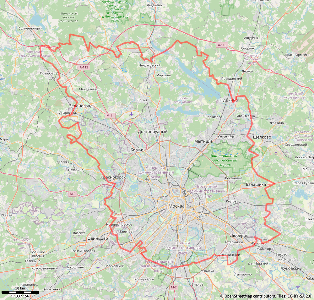 Большая москва границы. Территория Москвы на карте 2021. Границы Москвы. Границы новой Москвы на карте. Границы Москвы на карте.