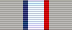 Medalje "For mod og tapperhed" (Krim) (bånd).png