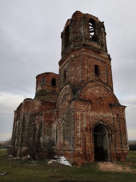 Погода в морд пимбуре