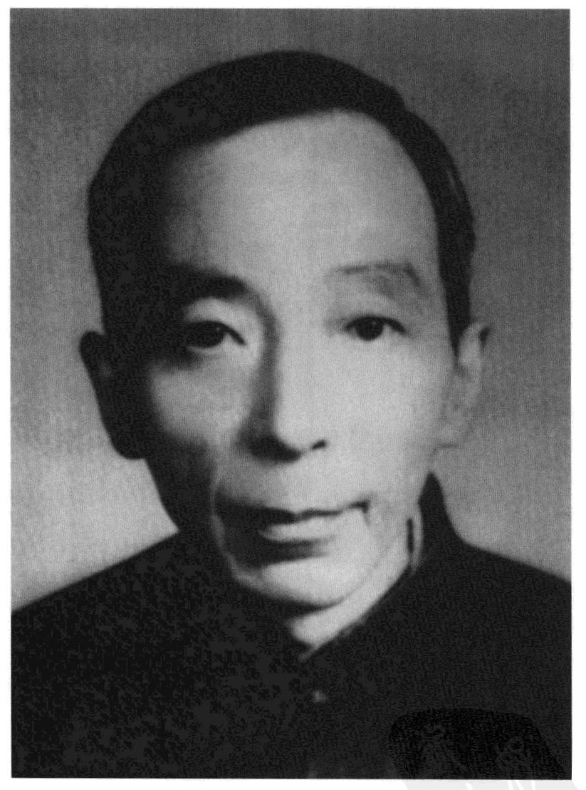 Kai-Tai Fang