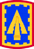 File:108-ADA-Bde-SSI.png