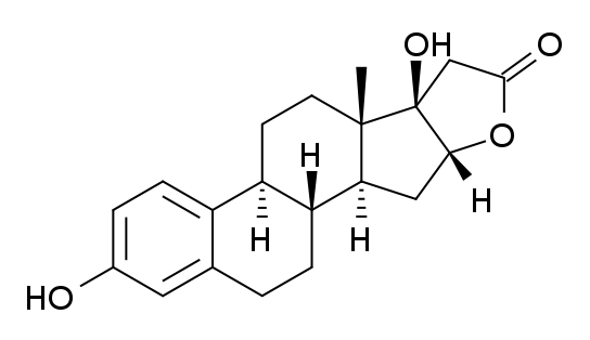 File:16aLE2 structure.png