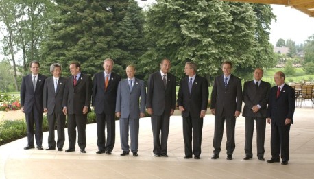 File:20030602 G8 summit 2.jpg