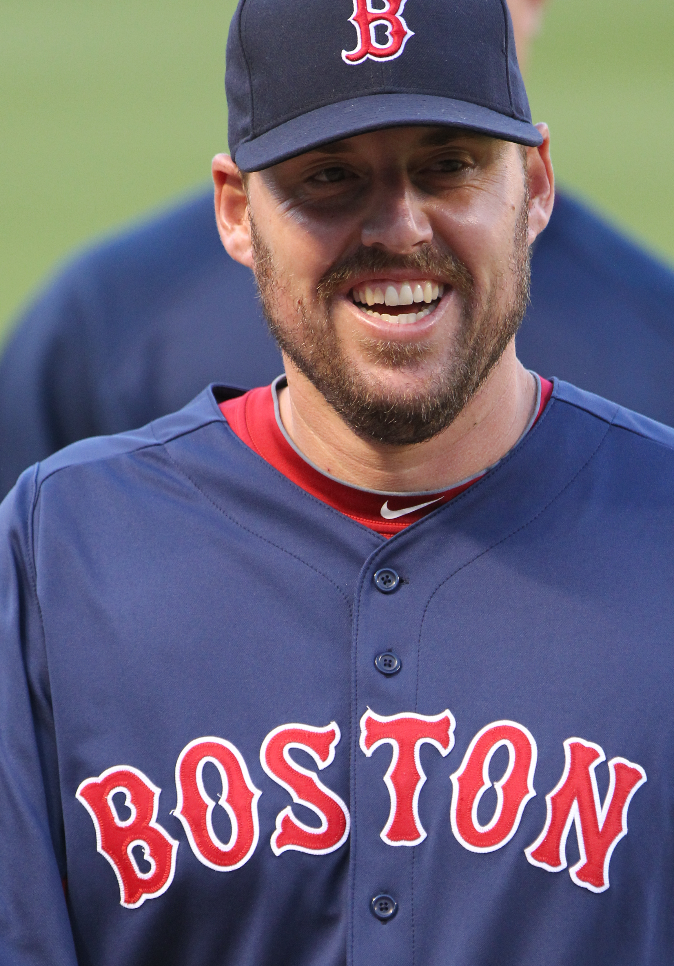 20110426-1018_John_Lackey.jpg