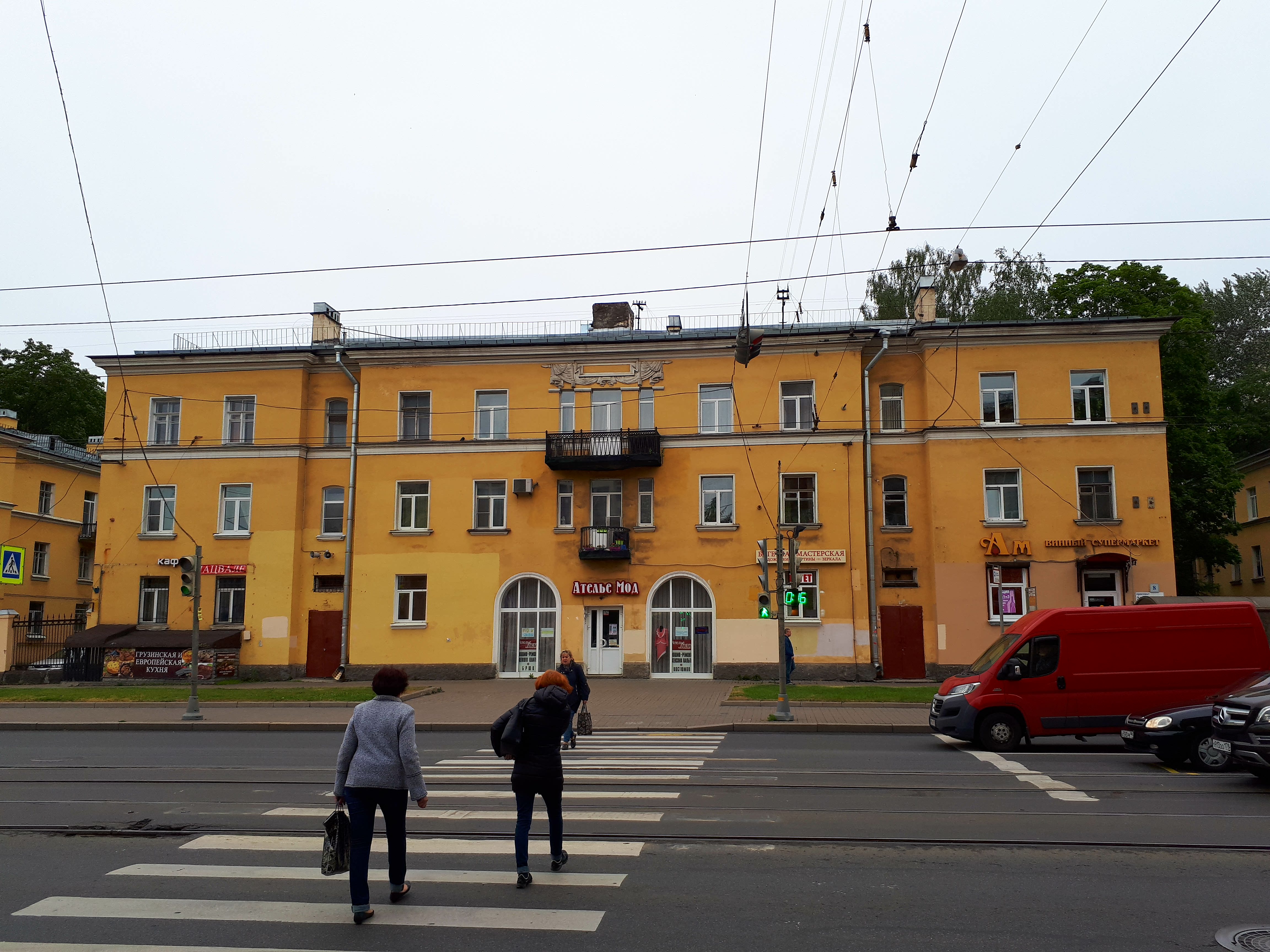 Энгельса д 15. Проспект Энгельса Санкт-Петербург. Проспект Энгельса 1930. Проспект Энгельса 2 Санкт-Петербург. Питер проспект Энгельса.