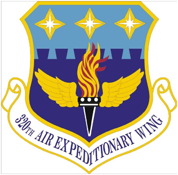 File:320th Air Expeditionary Wing.png