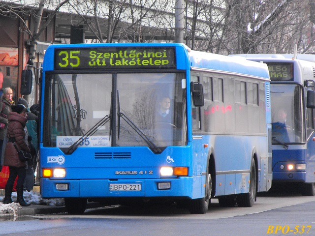 File:35buszkaracsonysandorutca.jpg