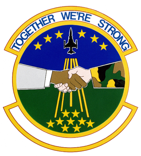 File:377 Mission Support Sq emblem.png