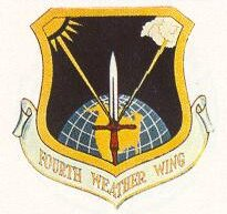 File:4th Weather Wing.png