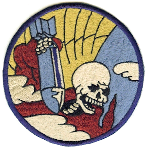 File:816th Bombardment Squadron - Emblem.png