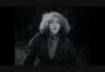 File:A Mormon Maid (1917) - Mae Murray.jpg