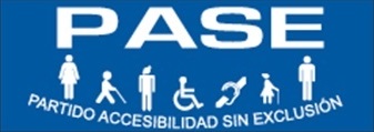 File:Accesibilidadsinexclusion.jpg