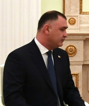 File:Alan Gagloyev (2023-03-15) 02 (cropped).jpg