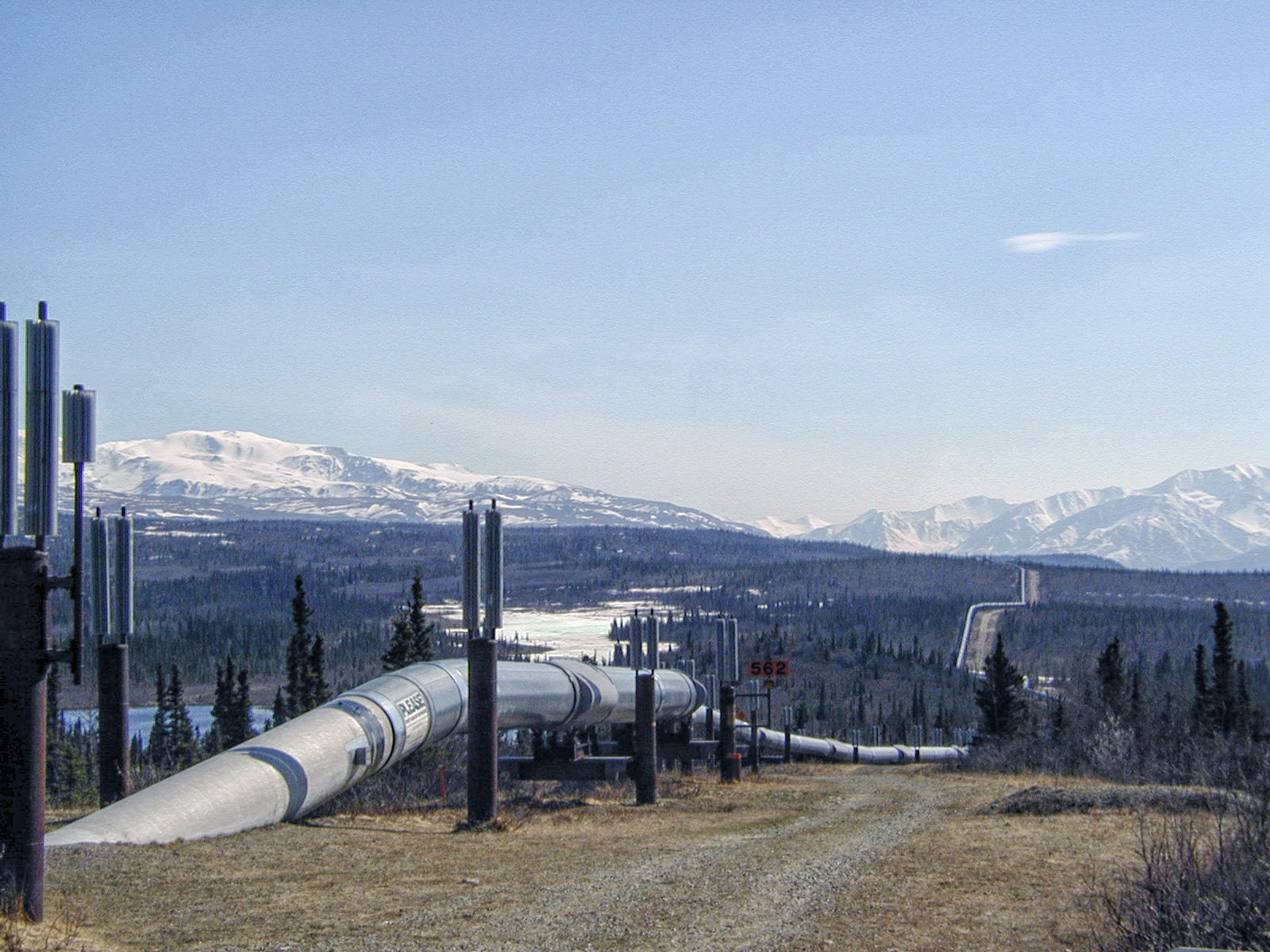 Alaska_Pipeline_29.jpg