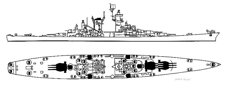 Alaska_class_drawings.jpg