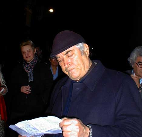 File:Aldo Vianello.jpg