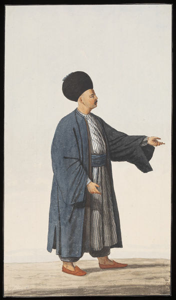 File:An Armenian in Constantinople.jpg