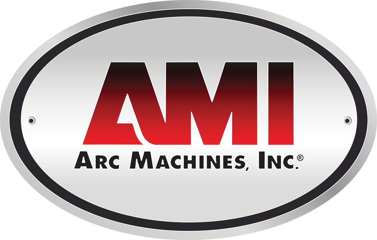 File Arc Machines Inc Logo Png Wikimedia Commons