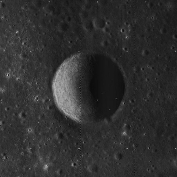 File:Armstrong crater 5074 med.jpg