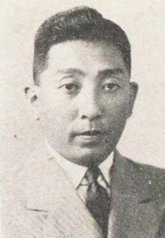 Asahi Miyahara.jpg