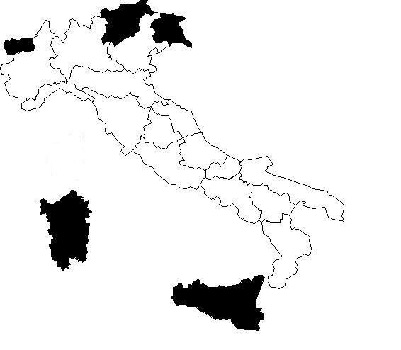 File:Autonomous Regions of Italy.jpg