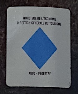 File:Autopedestre Raute Logo.jpg