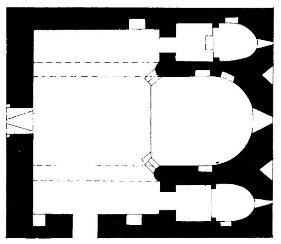 File:Badaradakı Xilaskar monastırının planı.png