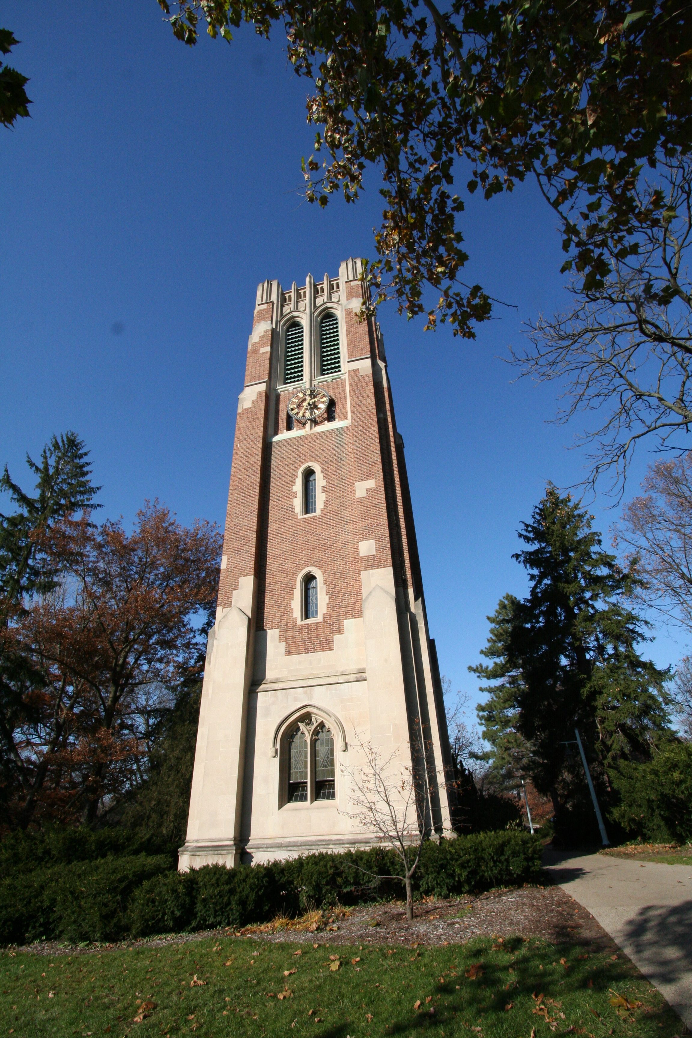 File Beaumont Tower.jpg Wikimedia Commons