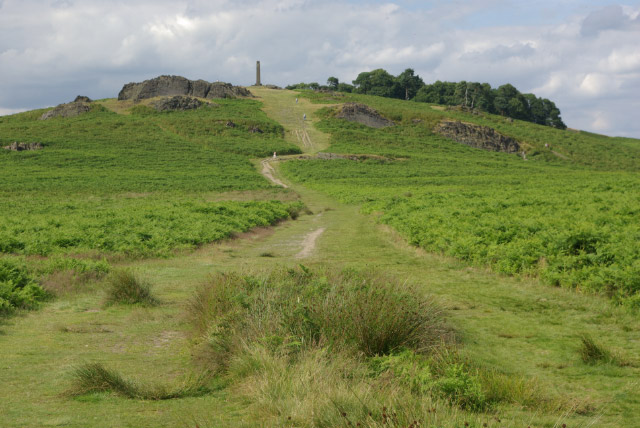 File:Bradgate Park - geograph.org.uk - 885478.jpg