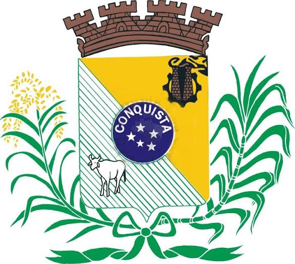 File:Brasaoconquista.jpg