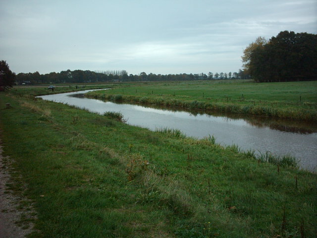 File:Buinenschoonoord2.jpg