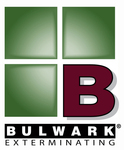 File:Bulwark Logo.jpg