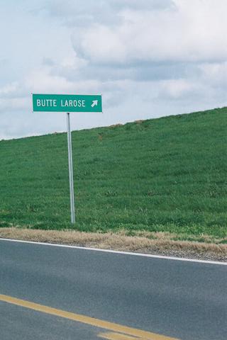 File:Butte la Rose.jpg