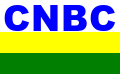 File:CNBC Conselho Nacional de Bombeiros Civis.png