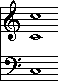 File:C major key signature.png