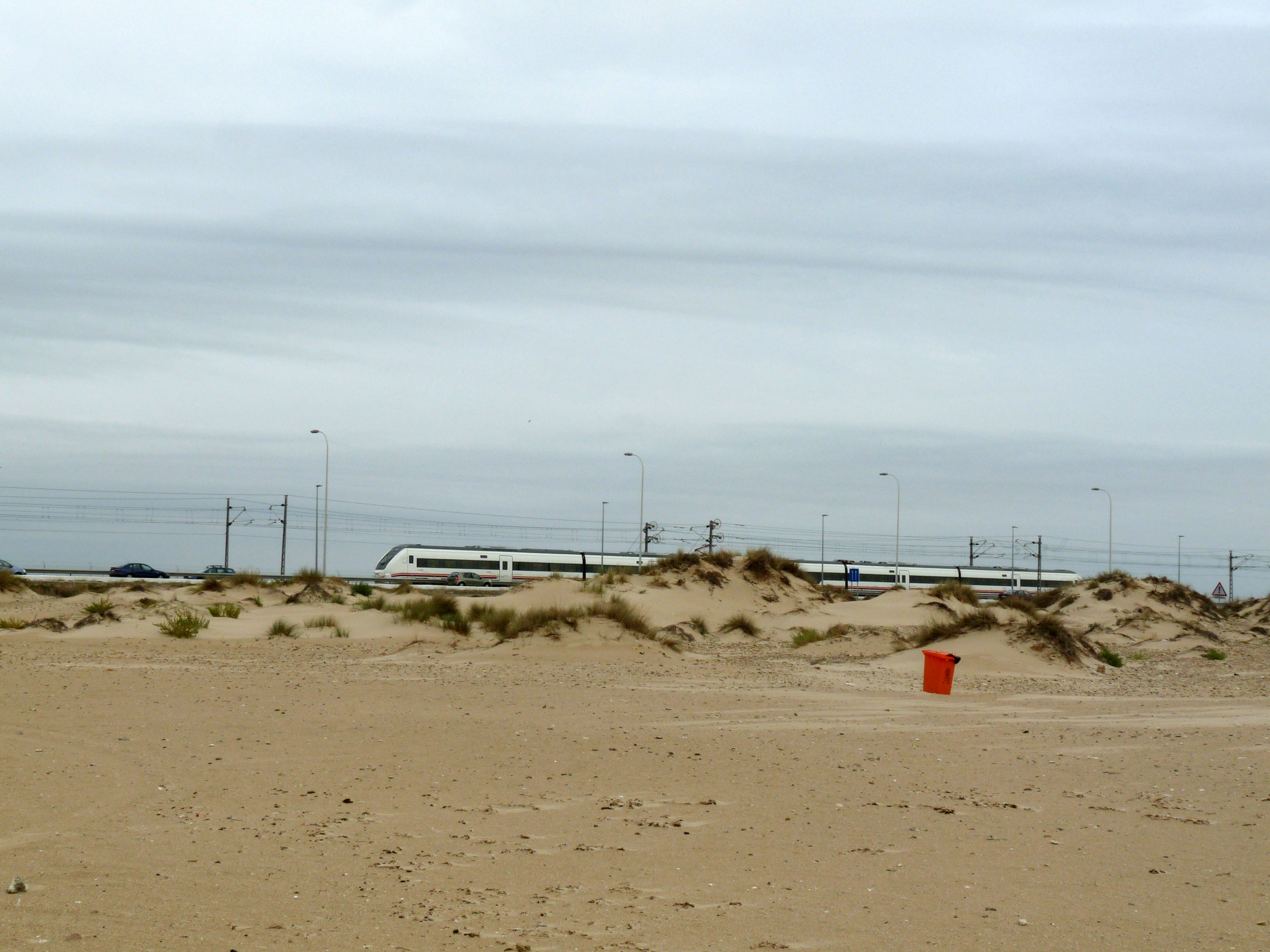 Cadiz dunes.jpg