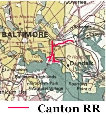 File:Canton RR map.jpg